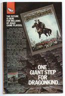 Pre-Owned - The Mighty Thor