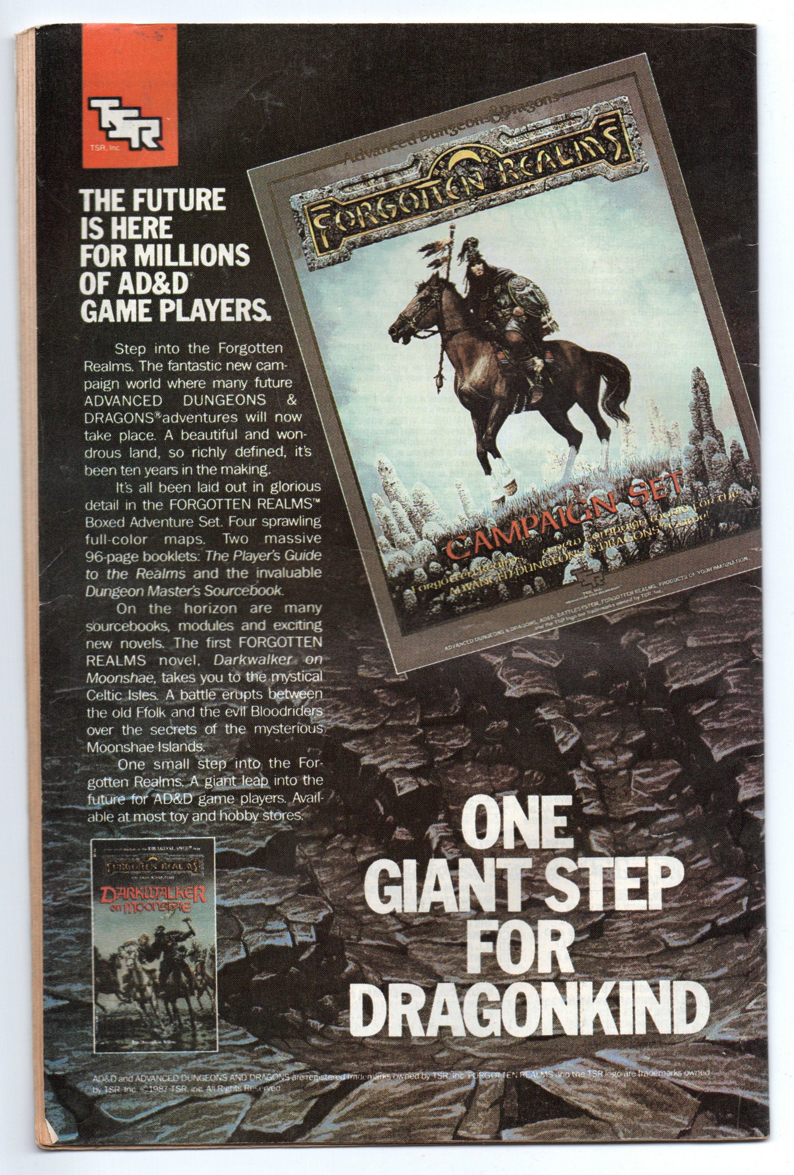 Pre-Owned - The Mighty Thor