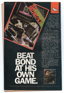 Pre-Owned - The Mighty Thor