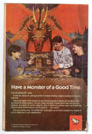 Pre-Owned - The Mighty Thor