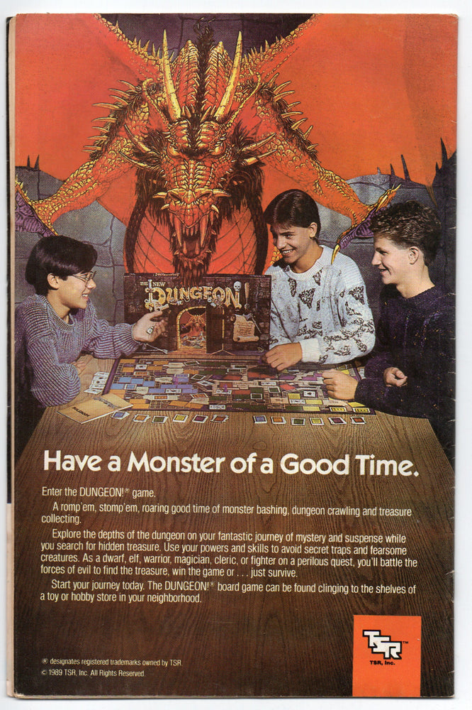 Pre-Owned - The Mighty Thor - Pre-Owned Comics - Image - Pop Weasel