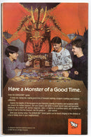 Pre-Owned - The Mighty Thor