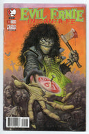Pre-Owned - Evil Ernie In Santa Fe