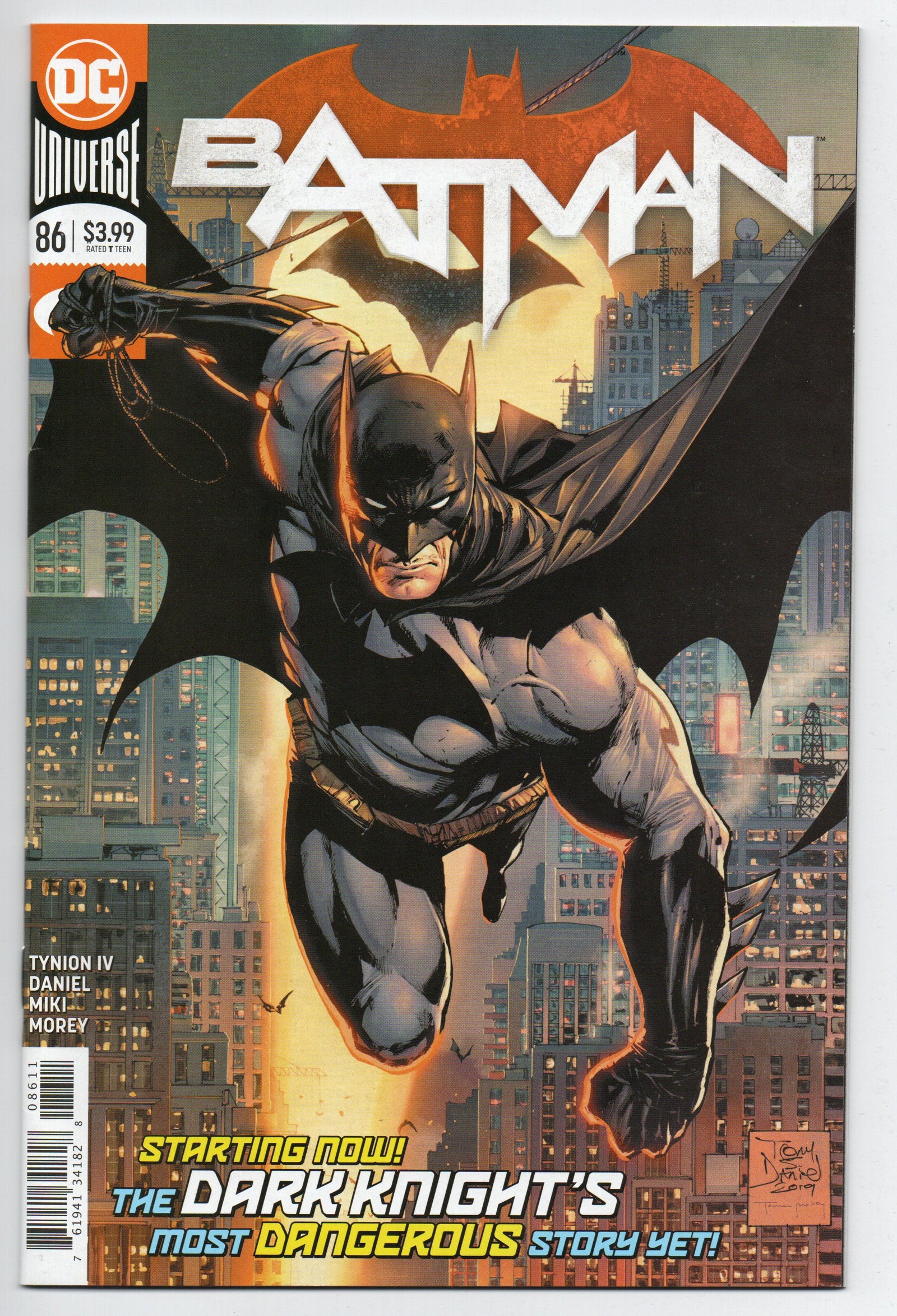 Pre-Owned - Batman