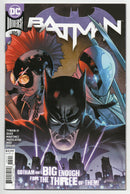 Pre-Owned - Batman