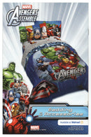 Pre-Owned - All New X-Men