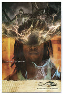 Pre-Owned - B.P.R.D.: The Universal Machine