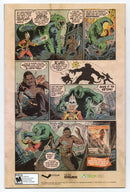 Pre-Owned - Serenity: Firefly Class 03-K64 - Leaves on The Wind