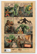 Pre-Owned - Serenity: Firefly Class 03-K64 - Leaves on The Wind