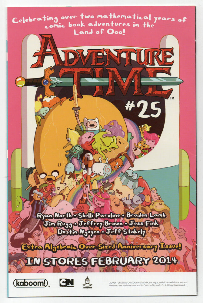Pre-Owned - Bravest Warriors - Pre-Owned Comics - Image - Pop Weasel