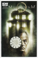 Pre-Owned - Millennium