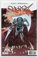 Pre-Owned - Millennium