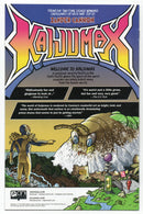 Pre-Owned - Rick and Morty