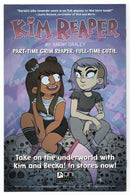 Pre-Owned - Rick and Morty