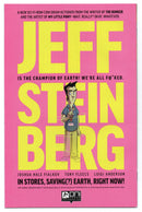 Pre-Owned - Rick and Morty