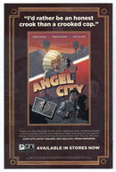 Pre-Owned - Rick and Morty