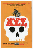 Pre-Owned - Rick and Morty