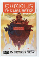 Pre-Owned - Rick and Morty