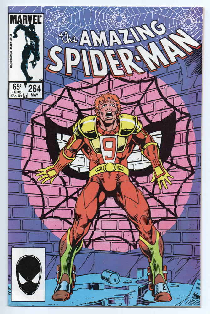 Pre-Owned - The Amazing Spider-Man - Pre-Owned Comics - Image - Pop Weasel