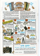 Pre-Owned - The Amazing Spider-Man