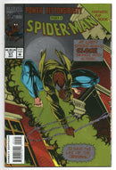 Pre-Owned - Spider-Man