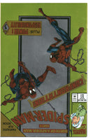 Pre-Owned - Spider-Man