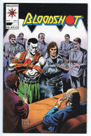 Pre-Owned - Bloodshot