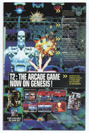 Pre-Owned - Bloodshot