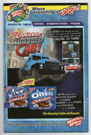 Pre-Owned - Eden's Trail