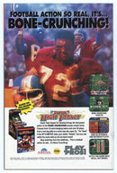 Pre-Owned - Bloodshot