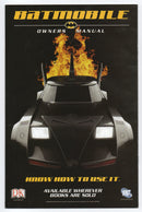 Pre-Owned - Hellblazer Special : Chas