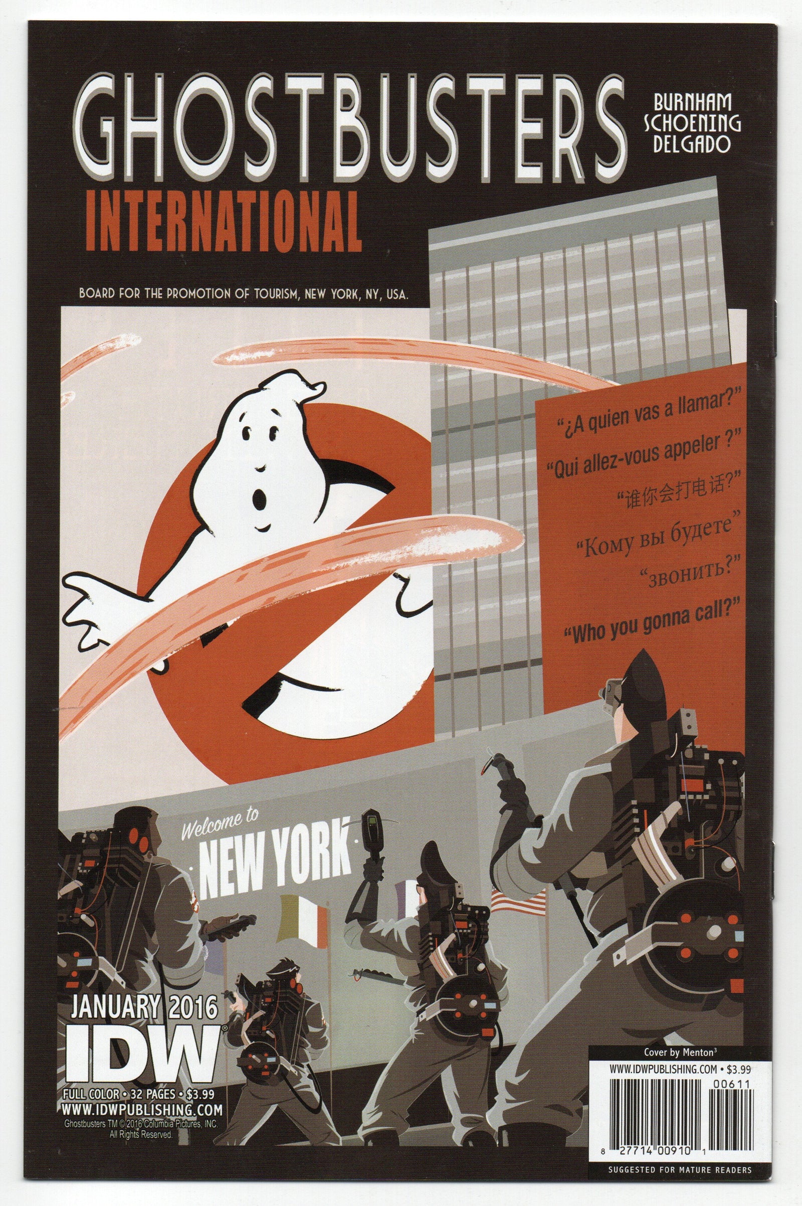 Pre-Owned - The X Files