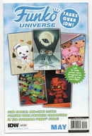 Pre-Owned - The X Files