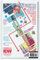 Pre-Owned - The X Files