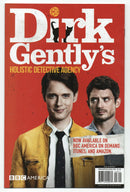 Pre-Owned - The X Files