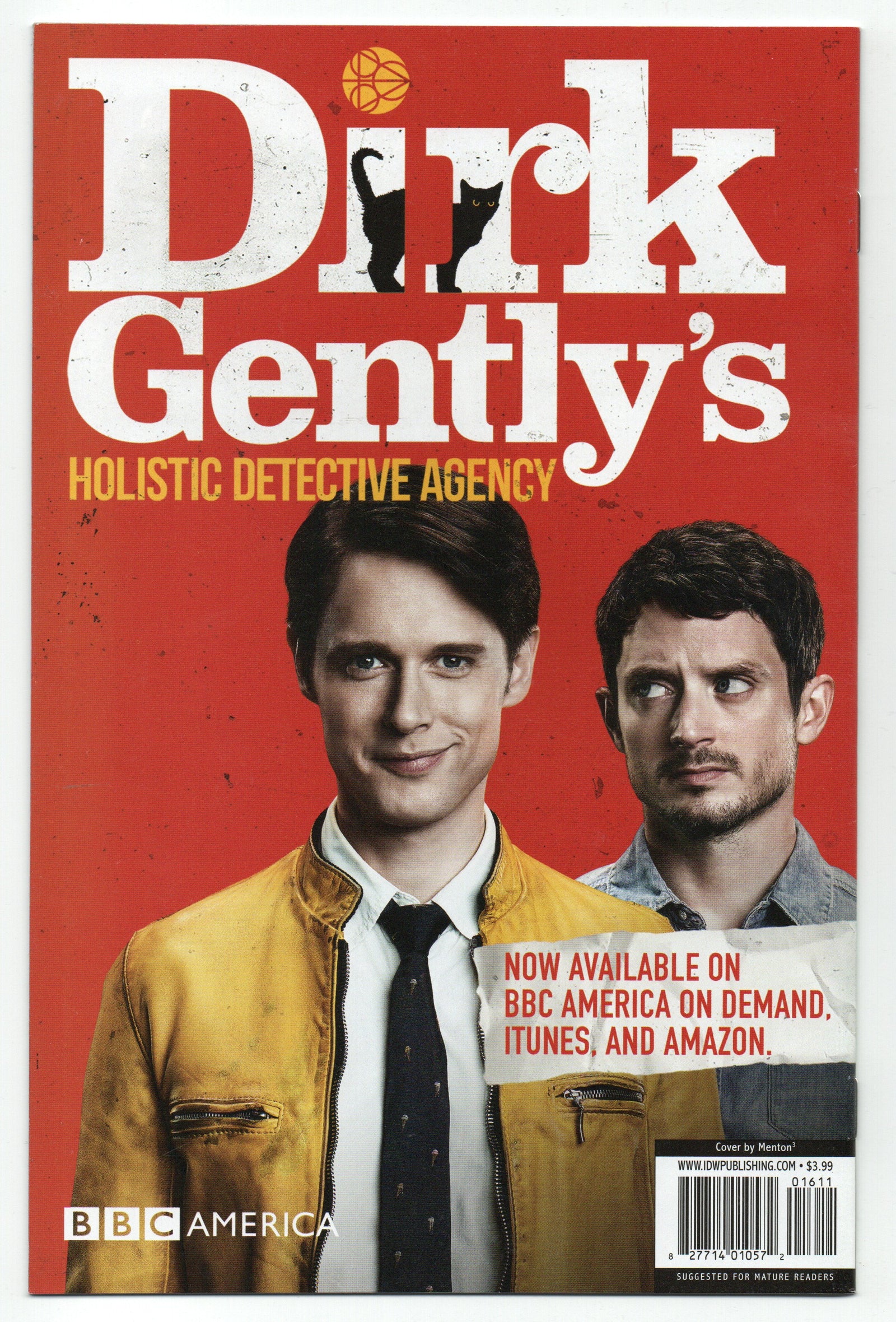 Pre-Owned - The X Files