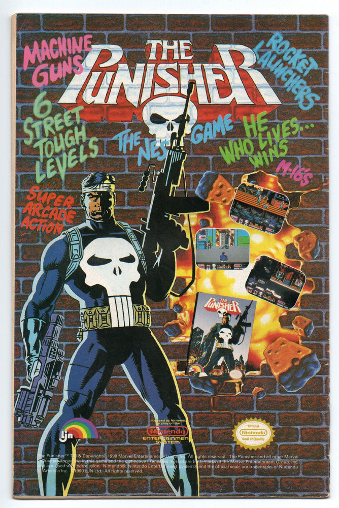 Pre-Owned - RoboCop - Pre-Owned Comics - Image - Pop Weasel