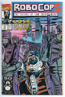 Pre-Owned - RoboCop