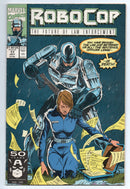 Pre-Owned - RoboCop