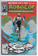 Pre-Owned - RoboCop