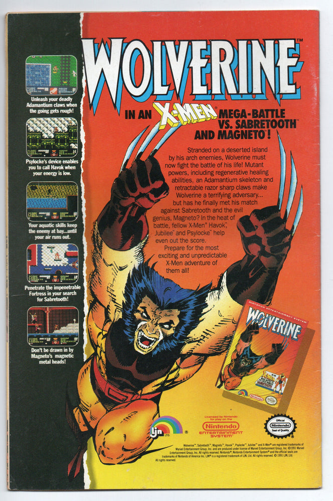 Pre-Owned - RoboCop - Pre-Owned Comics - Image - Pop Weasel