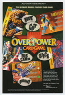 Pre-Owned - Star Jammers