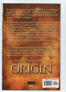 Pre-Owned - Origin
