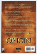 Pre-Owned - Origin