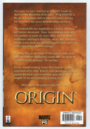 Pre-Owned - Origin