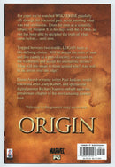 Pre-Owned - Origin