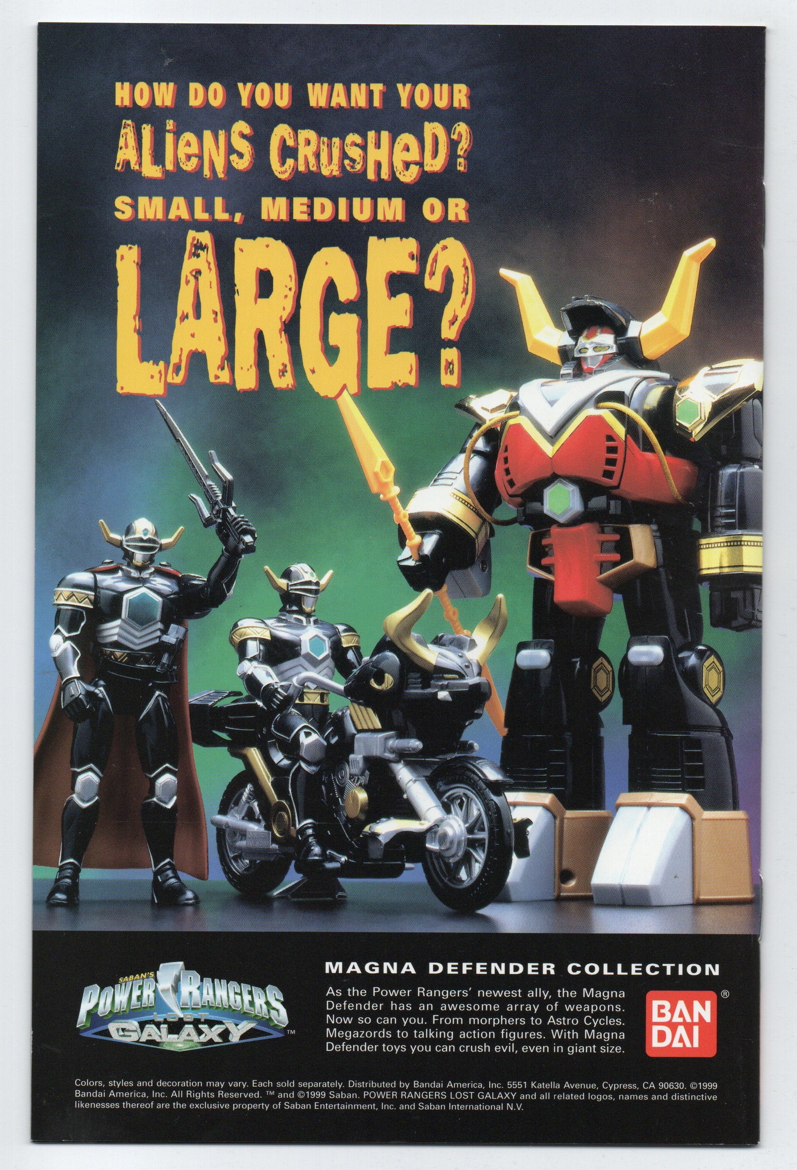 Pre-Owned - Star Wars Episode 1 The Phantom Menace