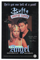 Pre-Owned - Star Wars Episode 1 The Phantom Menace