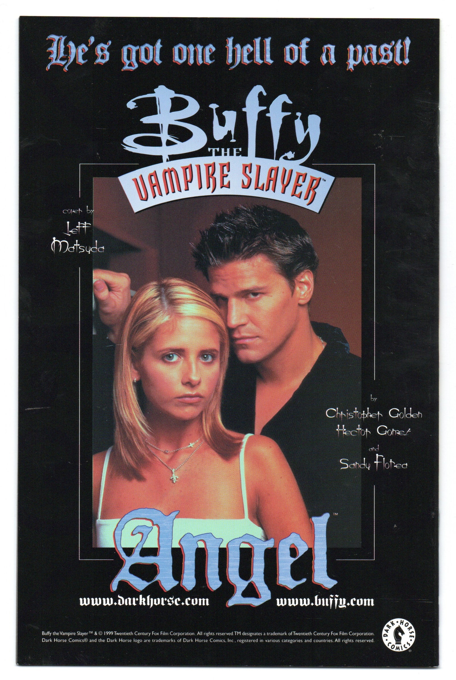 Pre-Owned - Star Wars Episode 1 The Phantom Menace