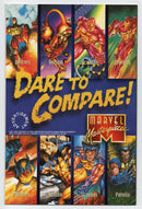 Pre-Owned - Star Jammers